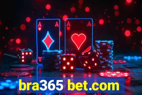 bra365 bet.com